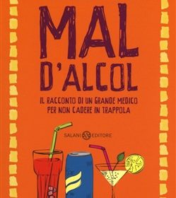 L’alcol: un nemico sottovalutato ma implacabile